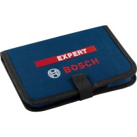 Bosch EXPERT SELFCUT Speed Bo. 13tlg. Set 10-32mm