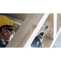 Bosch EXPERT SELFCUT Speed Bo. 13tlg. Set 10-32mm