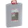 Bosch HSS-Spiralbohrer-Set Cobalt 19 tlg.