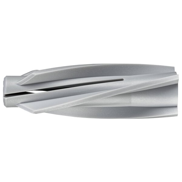 Fischer Gasbetondübel GB 14 10 St.