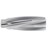 Fischer Gasbetondübel GB 14 10 St.