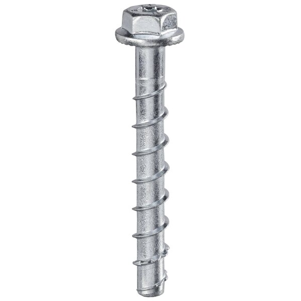 Fischer ULTRACUT FBS II 8x70 20/5 US TX 50 St.