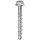 Fischer ULTRACUT FBS II 8x70 20/5 US TX 50 St.