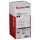 Fischer ULTRACUT FBS II 8x70 20/5 US TX 50 St.