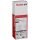 Fischer ULTRACUT FBS II 8x100 50/35 US TX 50 St.