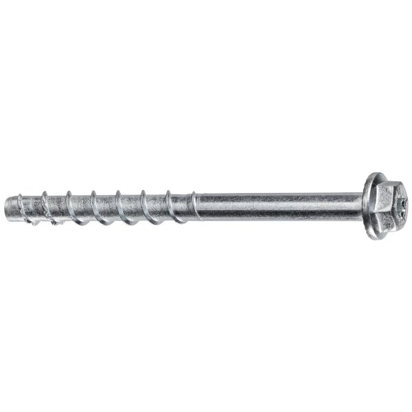 Fischer ULTRACUT FBS II 8x110 60/45 US TX 50 St.