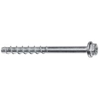 Fischer ULTRACUT FBS II 8x110 60/45 US TX 50 St.