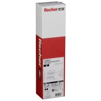 Fischer ULTRACUT FBS II 8x110 60/45 US TX 50 St.