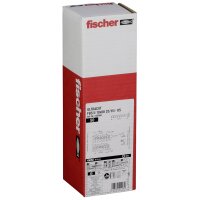 Fischer ULTRACUT FBS II 10x80 25/15/- US 50 St.