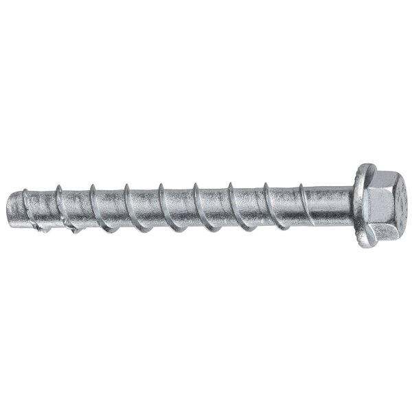 Fischer ULTRACUT FBS II 10x90 35/25/5 US 50 St.