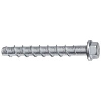 Fischer ULTRACUT FBS II 10x90 35/25/5 US 50 St.