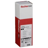 Fischer ULTRACUT FBS II 10x90 35/25/5 US 50 St.