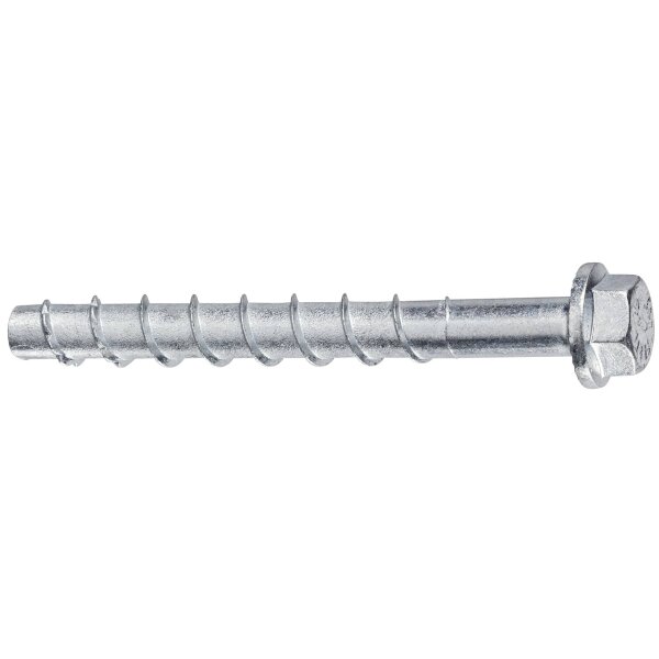 Fischer ULTRACUT FBS II 10x100 45/35/15 US 50 St.