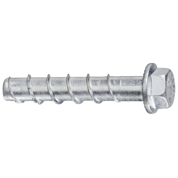 Fischer ULTRACUT FBS II 12x70 10/-/- US 20 St.