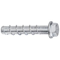 Fischer ULTRACUT FBS II 12x70 10/-/- US 20 St.