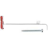 Fischer DUOTEC 10 S PH 25 St.