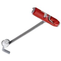 Fischer DUOTEC 10 S PH 25 St.