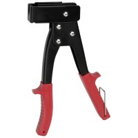 Fischer Heimwerkerzange HM Z 3