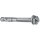 Fischer Bolzenanker FBZ 10/10 50 St.