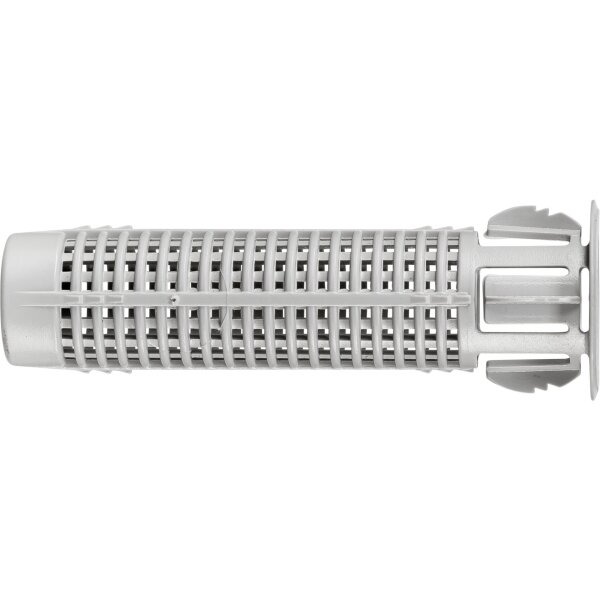 Fischer Ankerhülse FIS H 12x50 K 50 St.