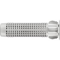 Fischer Ankerhülse FIS H 12x50 K 50 St.