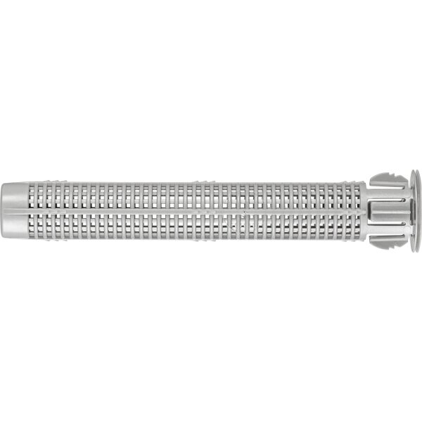 Fischer Ankerhülse FIS H 12x85 K 50 St.