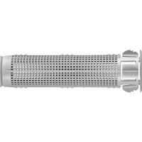Fischer Ankerhülse FIS H 20x85 K 20 St.