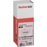 Fischer Ankerhülse FIS H 20x85 K 20 St.