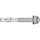 Fischer Bolzenanker FBZ 12/10 20 St.