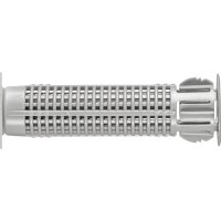 Fischer Ankerhülse FIS H 12x50 K E 50 St.