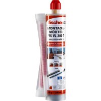 Fischer FIS VL 300 T Montagemörtel