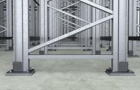 Fischer FIS VL 300 T Montagemörtel