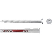 Fischer  DuoXpand 10x100 T 50 St.
