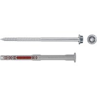 Fischer  DuoXpand 10x140 FUS 50 St.