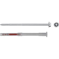 Fischer  DuoXpand 10x160 FUS 50 St.