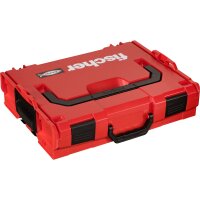 Fischer PowerFast II L-BOXX PanHead Schrauben-Set