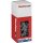 Fischer PowerFast II 5,0x80 SK TX TG blvz 200
