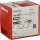 fischer DuoPower 8 x 40, Universaldübel, leistungsstarker 2-Komponenten-Dübel 100 St.