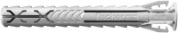 Fischer Dübel SX 8x65 50 St.