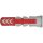 Fischer DUOPOWER 6x30 100 St.
