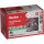 Fischer DUOPOWER 6x30 100 St.
