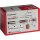 Fischer DUOPOWER 6x30 100 St.