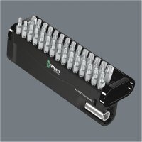 Wera Bit-Check 30 TX Universal 1
