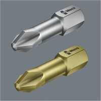 Wera Bit-Check 30 Universal 1