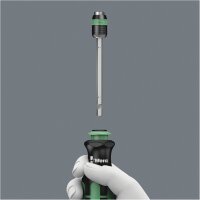 Wera Kraftform Kompakt 20 Tool Finder 2