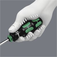 Wera Kraftform Kompakt 20 Tool Finder 2