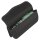 Wera Kraftform Kompakt 20 Tool Finder 2
