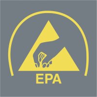 Wera Kraftform Kompakt Micro 20 ESC 1, 20-teilig