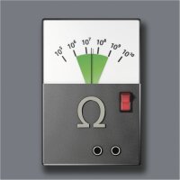 Wera Kraftform Kompakt Micro 20 ESC 1, 20-teilig