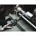 Wera 826 T Kraftform Turbo Bits-Handhalter Rapidaptor